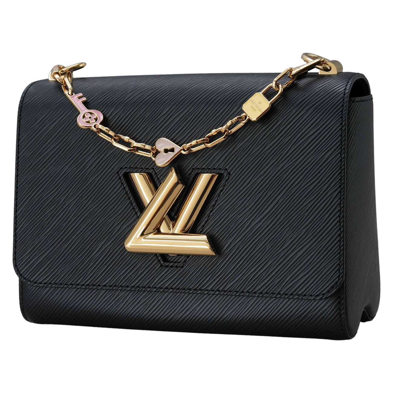 LOUIS VUITTON(USED)루이비통 M20834 에삐 트위스트 MM